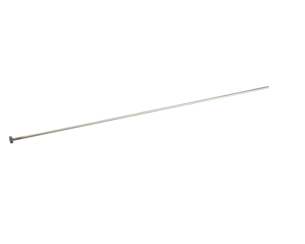 Stero Dishwasher 0A-102865 Rinse Rake Fingers Sm (SOA10-2865)