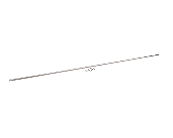 Stero Dishwasher 0A-102934 Rod Belt 1/4X24-1/8 T303 Stpc (SOA10-2934)