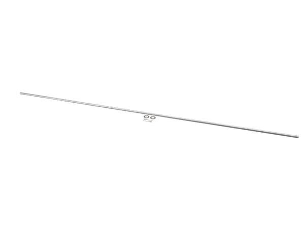 Stero Dishwasher 0A-102937 Rod Cross 3/16X21-3/4 Stpc 303 (SOA10-2937)