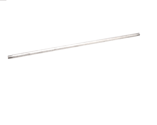 Stero Dishwasher 0A-102962 Standpipe Rinse Stbuw 32-1/2Lg (SOA10-2962)
