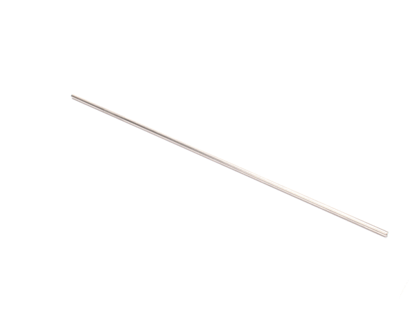 Stero Dishwasher 0A-103103 Rod Curtain 5/16 X 25 (SOA10-3103)