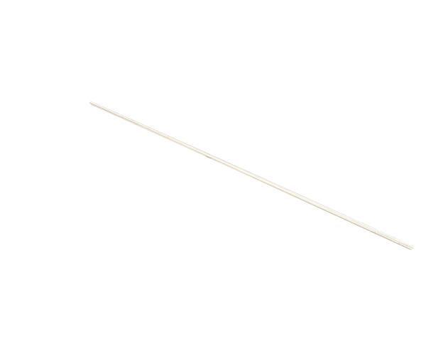Stero Dishwasher 0A-103104 Rod Curtain 5/16 X 34-5/8 (SOA10-3104)