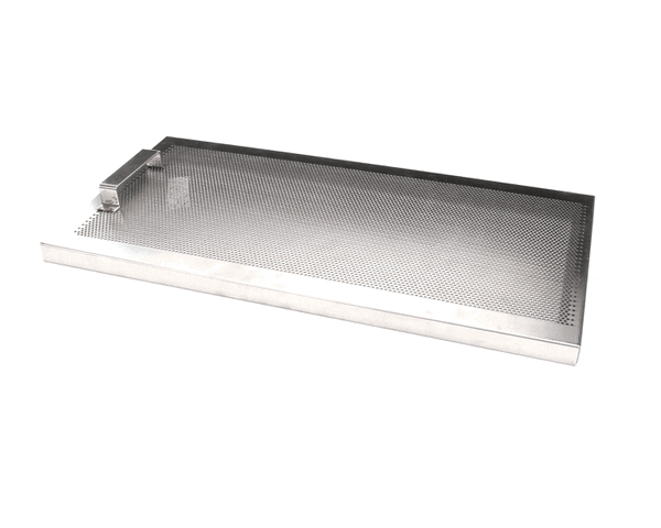 Stero Dishwasher 0A-103108 Strainer Pan Stpcw Scrap Tank (SOA10-3108)