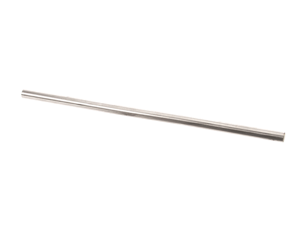 Stero Dishwasher 0A-103157 Shaft Foot Lever (SOA10-3157)