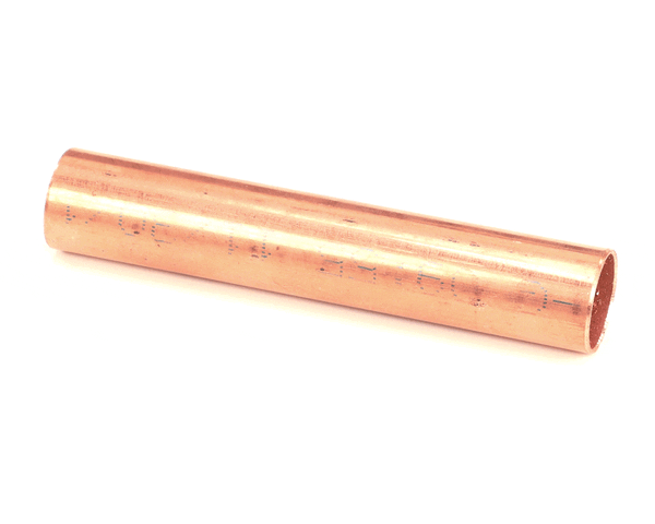 Stero Dishwasher 0A-103349 Nipple Copper 3/4 X 4-3/4 (SOA10-3349)