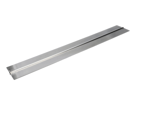 Stero Dishwasher 0A-103680 Damper Sct Vent Cowl (SOA10-3680)