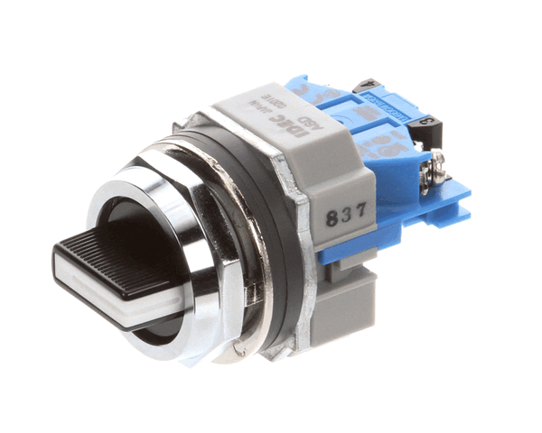 Stero Dishwasher 0A-104213 Selector Tank Heat (SOA10-4213)