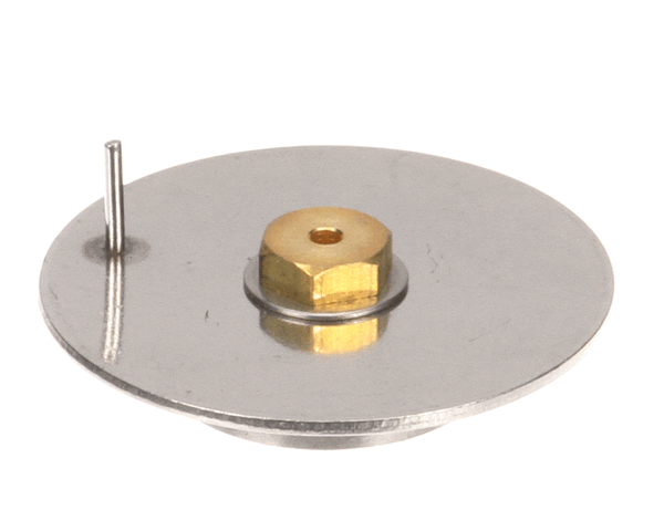 Stero Dishwasher 0A-104484 Float Swtch Rtr Disc W/Magnet (SOA10-4484)