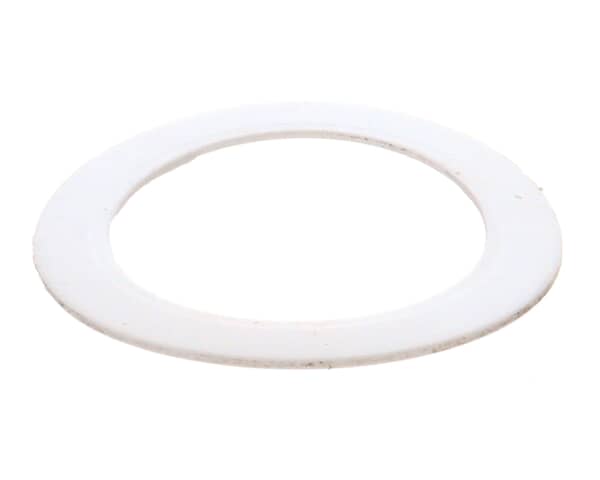 Stero Dishwasher 0A-104955 Ptfe Spacer Washer Foot Levr (SOA10-4955)
