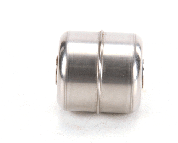 Stero Dishwasher 0A-105760 Float Switch Float For Madiso (SOA10-5760)