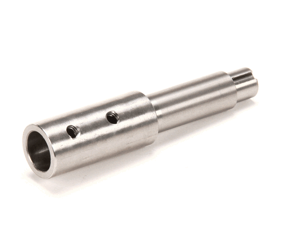 Stero Dishwasher 0A-105913 Pump Coupling Price Pump New (SOA10-5913)