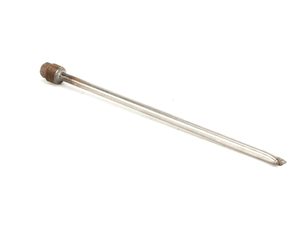 Stero Dishwasher 0A-105946 Well Hi-Limit Thermo Assembly (SOA10-5946)