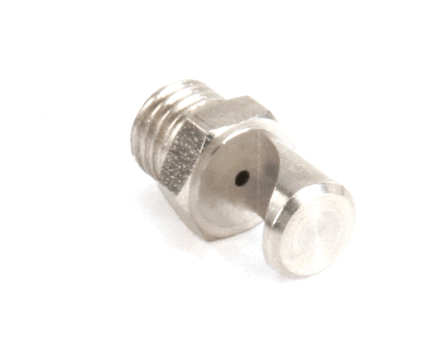 Stero Dishwasher 0A-106409 Spray Jet.055 Ss Fan Type (SOA10-6409)