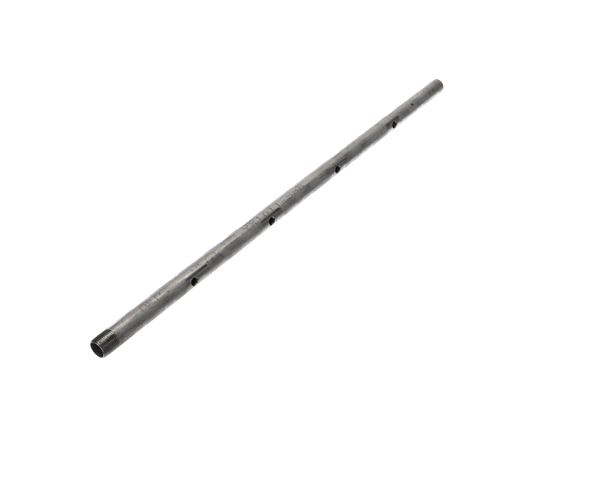 Stero Dishwasher 0A-106446 Pipe Fnl Rinse 20 4Hl Er Top (SOA10-6446)