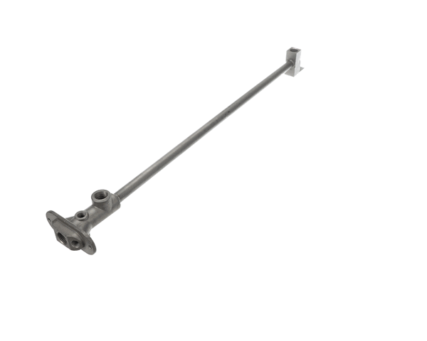 Stero Dishwasher 0A-106448 Assembly Standpipe Er Fnl/Rinse Std (SOA10-6448)