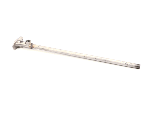 Stero Dishwasher 0A-106755 Assembly Tee And Standpipe Sct (SOA10-6755)