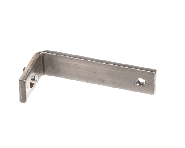 Stero Dishwasher 0A-106909 Bracket, Quick Release Track (SOA10-6909)