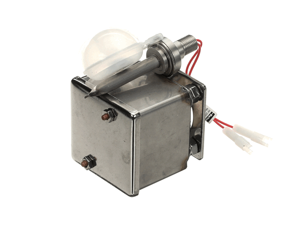 Stero Dishwasher 0A-107017 Float Switch Assembly-Parker-Fill (SOA10-7017)