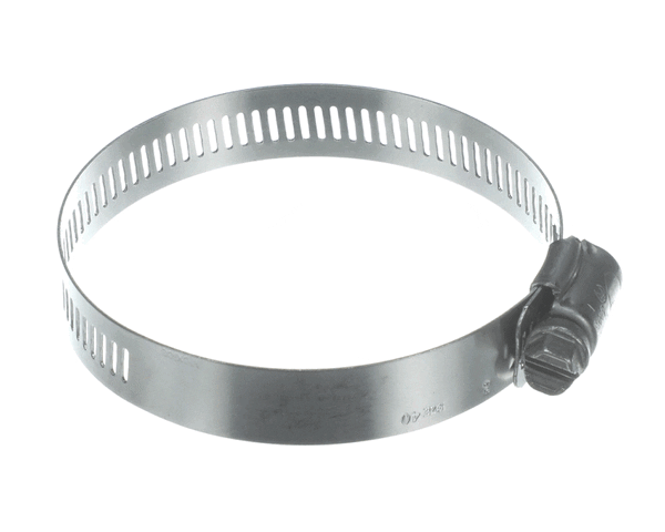Stero Dishwasher 0A-108213 Clamp - Hose (SOA10-8213)