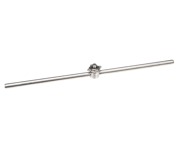 Stero Dishwasher 0A-108245 Arm - Rinse (SOA10-8245)