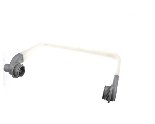 Stero Dishwasher 0A-108405 Wash Tube (SOA10-8405)