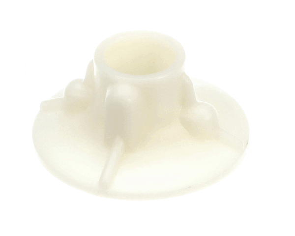 Stero Dishwasher 0A-108459 Hub - Wash Arm (SOA10-8459)