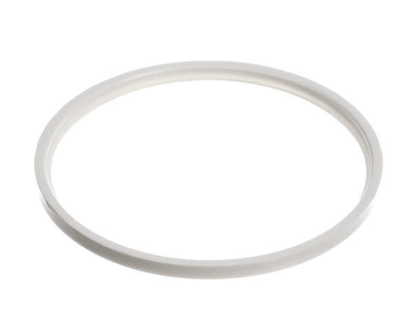 Stero Dishwasher 0A-108547 Ring (SOA10-8547)