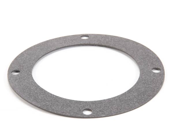 Stero Dishwasher 0A-571020 Gasket Conv Motor To Gear Box (SOA57-1020)
