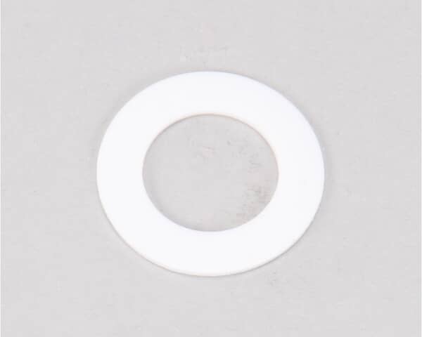 Stero Dishwasher 0A-571177 Washer Sdra Wash Arm (SOA57-1177)