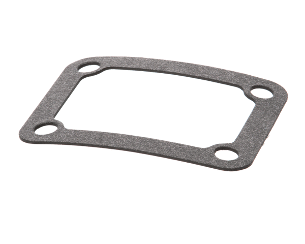 Stero Dishwasher 0A-571754 Gasket G 316 317 Inspt Covr (SOA57-1754)