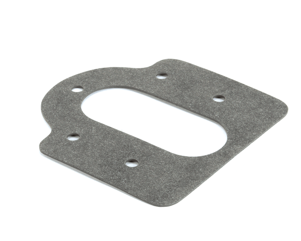 Stero Dishwasher 0A-572079 Gasket Q Drain-Back (SOA57-2079)