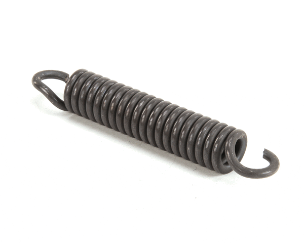 Stero Dishwasher 0A-601104 Spring Convyr Release (SOA60-1104)