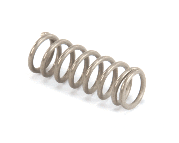Stero Dishwasher 0A-601191 Spring Compression Plastic Blt (SOA60-1191)