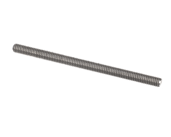 Stero Dishwasher 0A-672390 Stud S/S 3/8-16 X 5-1/2 (SOA67-2390)