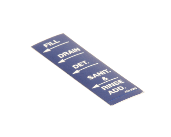 Stero Dishwasher 0A-692303 Dcl Sgw Mechanical Timer (SOA69-2303)