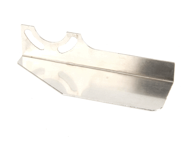 Stero Dishwasher 0B-102059 Shield Float Guard Ss (SOB10-2059)
