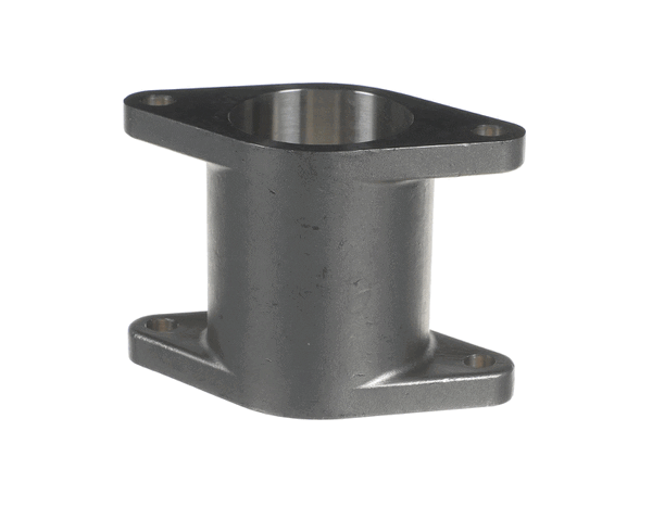 Stero Dishwasher 0B-102756 Coupling Flng Lwr Wsh #556 U31 (SOB10-2756)