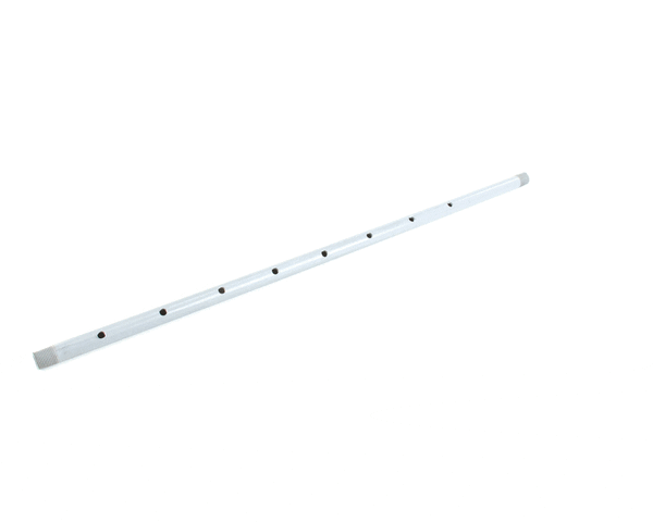 Stero Dishwasher 0B-103037 Pipe Fnl Rinse Cpvc 31 8 Hole (SOB10-3037)