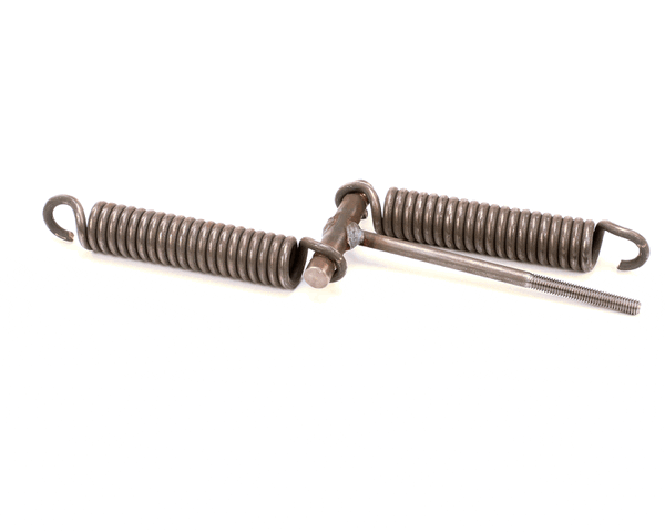Stero Dishwasher 0B-106243 Tee Bar Spring Assembly (SOB10-6243)