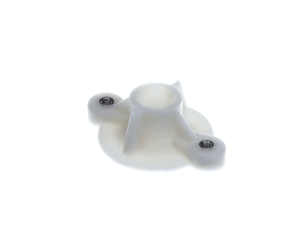 Stero Dishwasher 0B-108298 Hub - Wash Arm (SOB10-8298)
