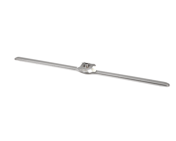 Stero Dishwasher 0B-108408 Rinse Arm Assy (SOB10-8408)