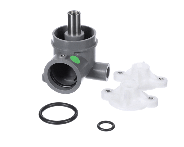 Stero Dishwasher 0B-109308 Manifold Service Kit (SOB10-9308)