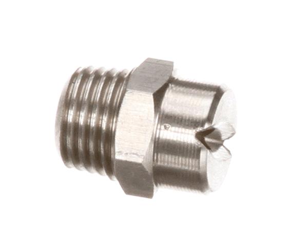 Stero Dishwasher 0B-501135 Ref: B10-1135 Spray Jets (SOB50-1135)