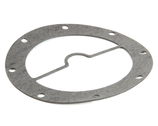 Stero Dishwasher 0B-572236 Gasket Rtrn End Hedr 260-380 H (SOB57-2236)