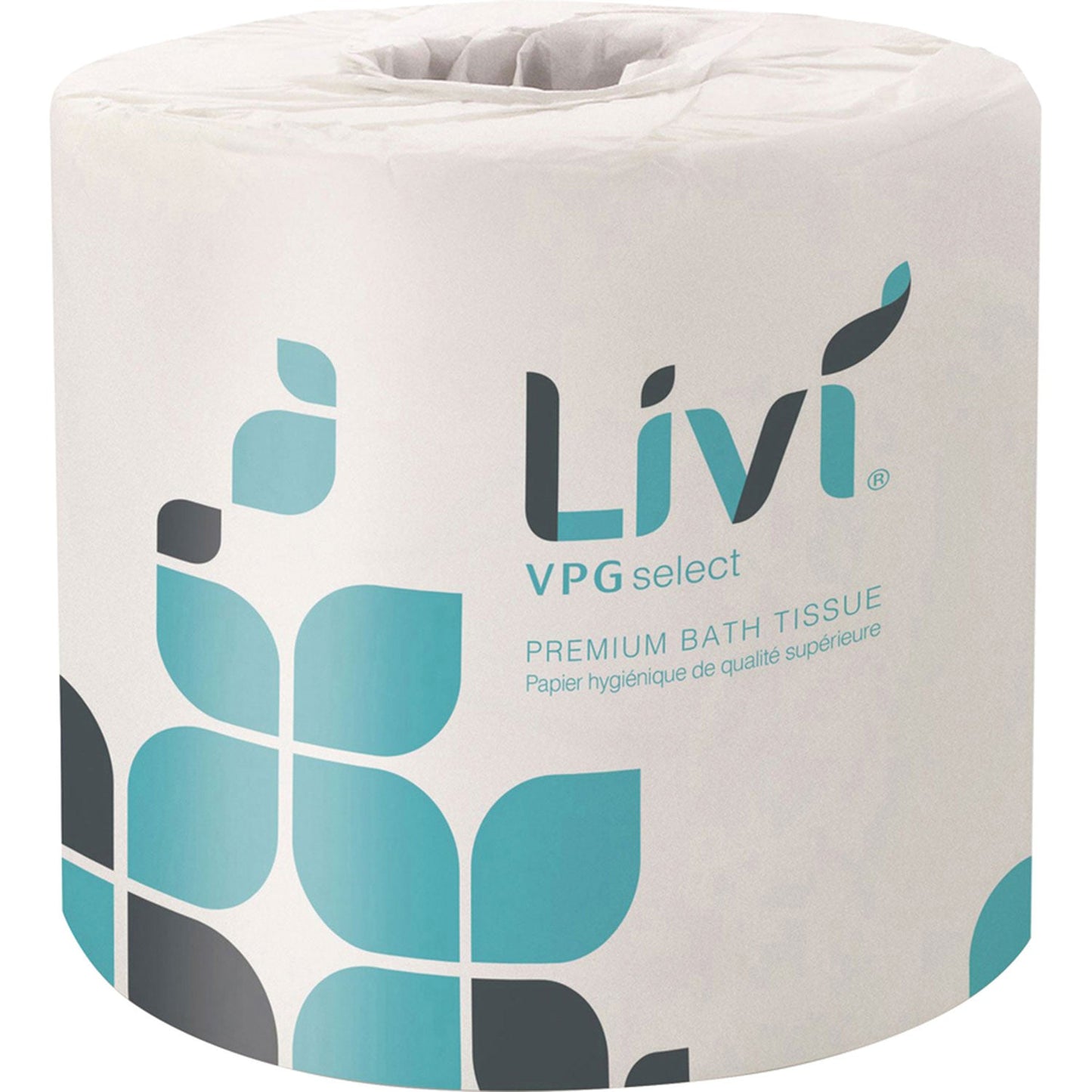 livi-bath-tissue-num-sol21556_3