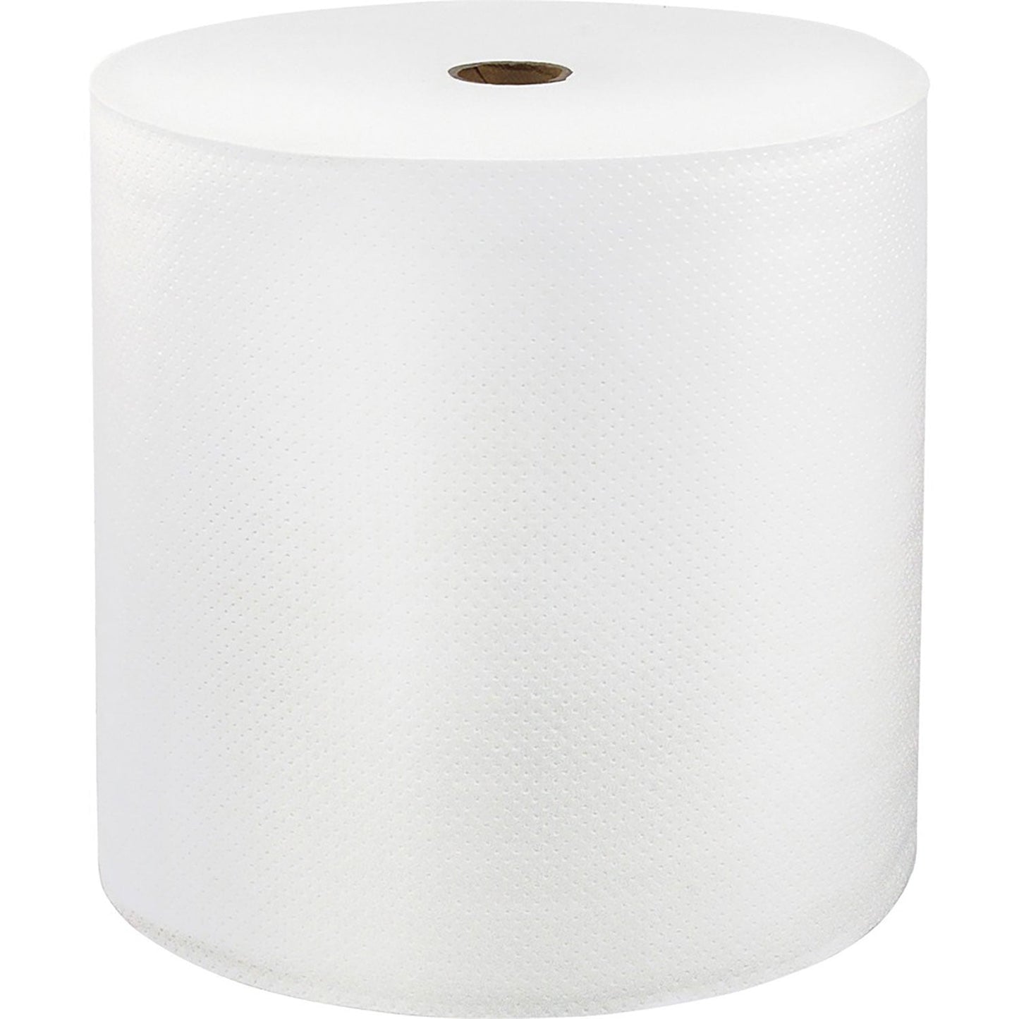 solaris-hard-wound-roll-towel-1-ply-num-sol46903_3
