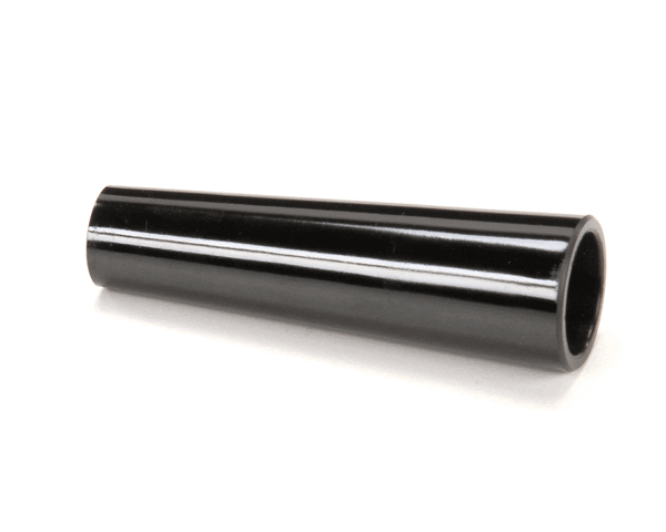 Somerset Industries 0045-419 Handle Crankshaft (SOM0045-419)