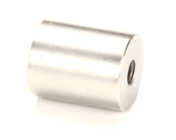 Somerset Industries 0100-034 Foot 1.0 Tall X 1.125 Dia (SOM0100-034)
