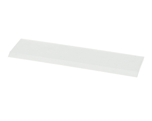 Somerset Industries 0100-511 Scraper #2 (SOM0100-511)