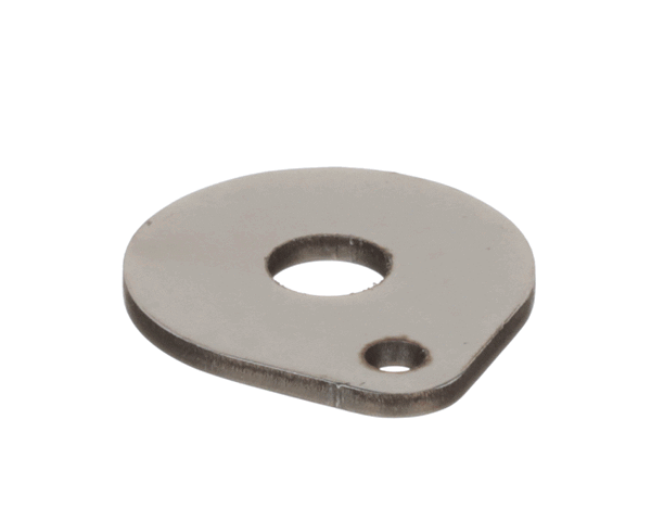 Somerset Industries 0400-022 Bracket, Tension Spring (SOM0400-022)